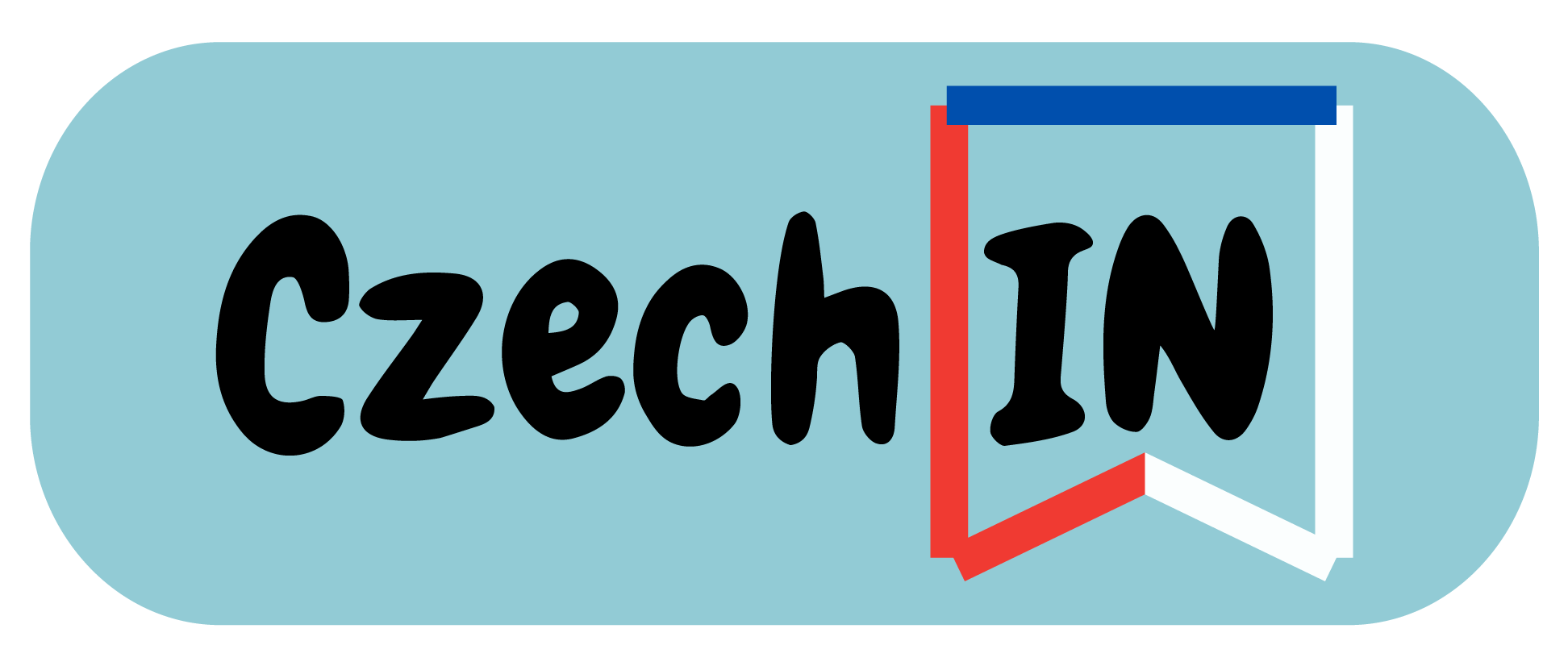 Czechin